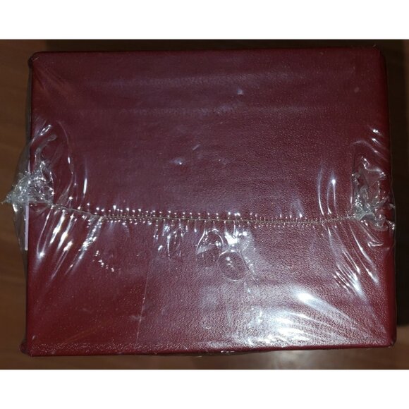 Readers Digest Set Great National Parks VHS Bryce Canyon Zion Grand Teton Mount! - Picture 7 of 7